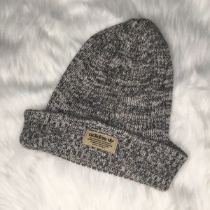 Adidas Beanie